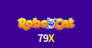 79X,79X.Com