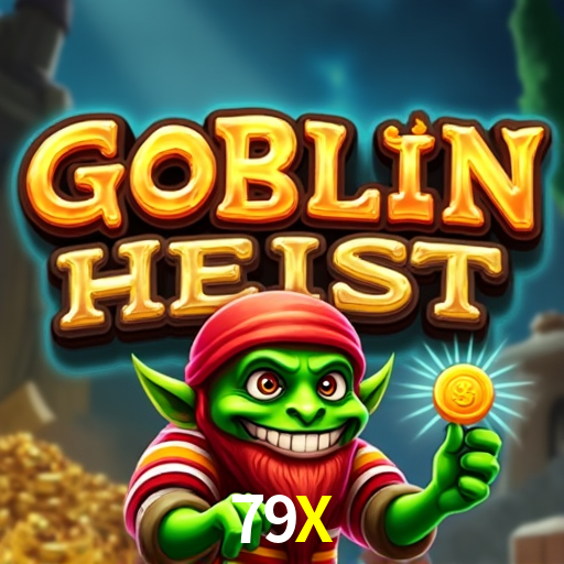 79X