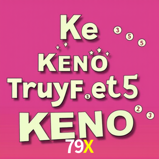 79X,79X.Com