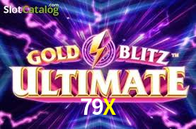 79X Bet