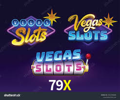 79X,79X.Com