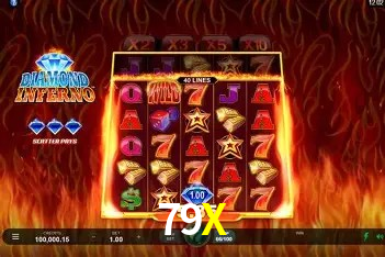 79X