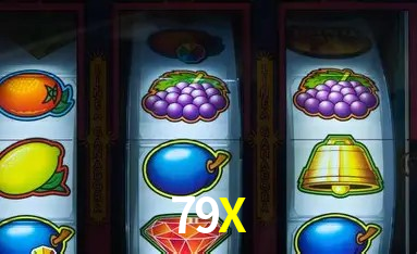 79X