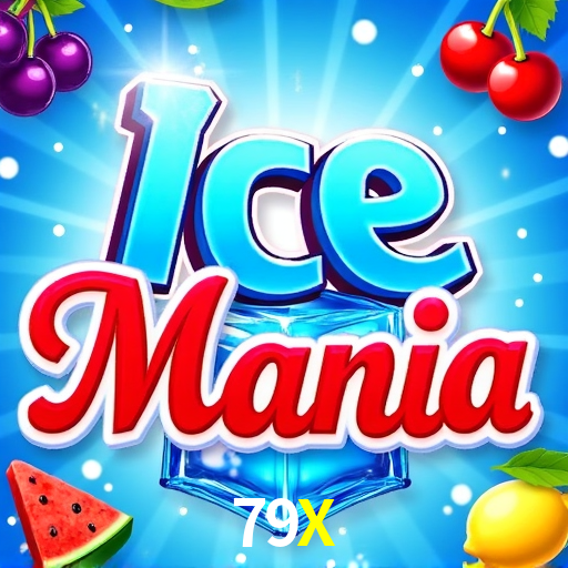  79X.Com