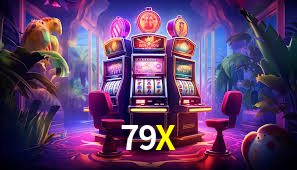 79X: A Experiência de Casino com Jogos de Mesa ao Vivo