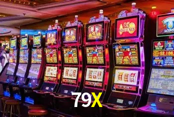 79X