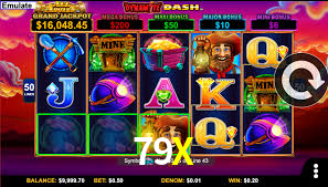 79X Bet