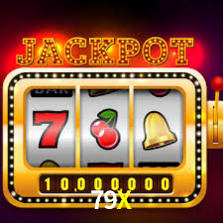 79X