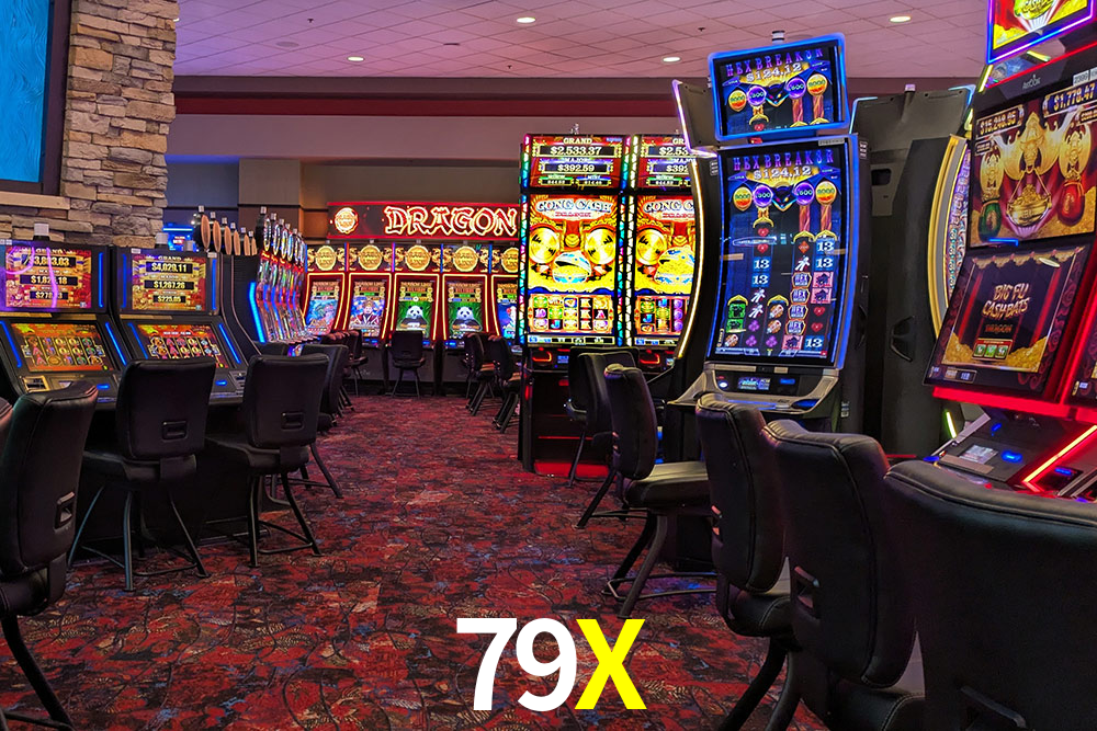 79X.Com