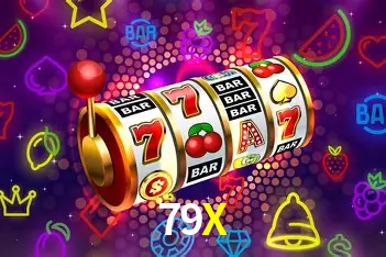 79X Bet