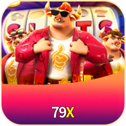 79X